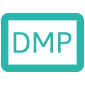 dmp_85