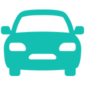 Verkehrsmedizin