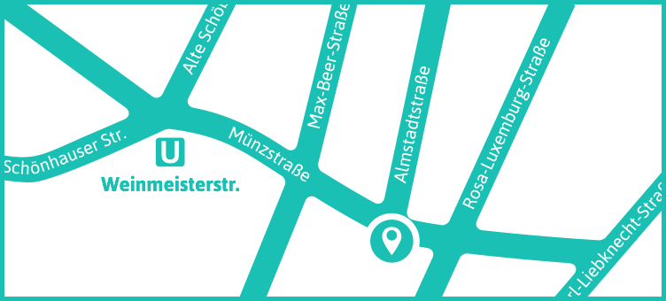 home_map