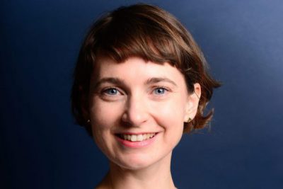 Seidel Bewerbungsfoto Seidel Bewerbungsfoto